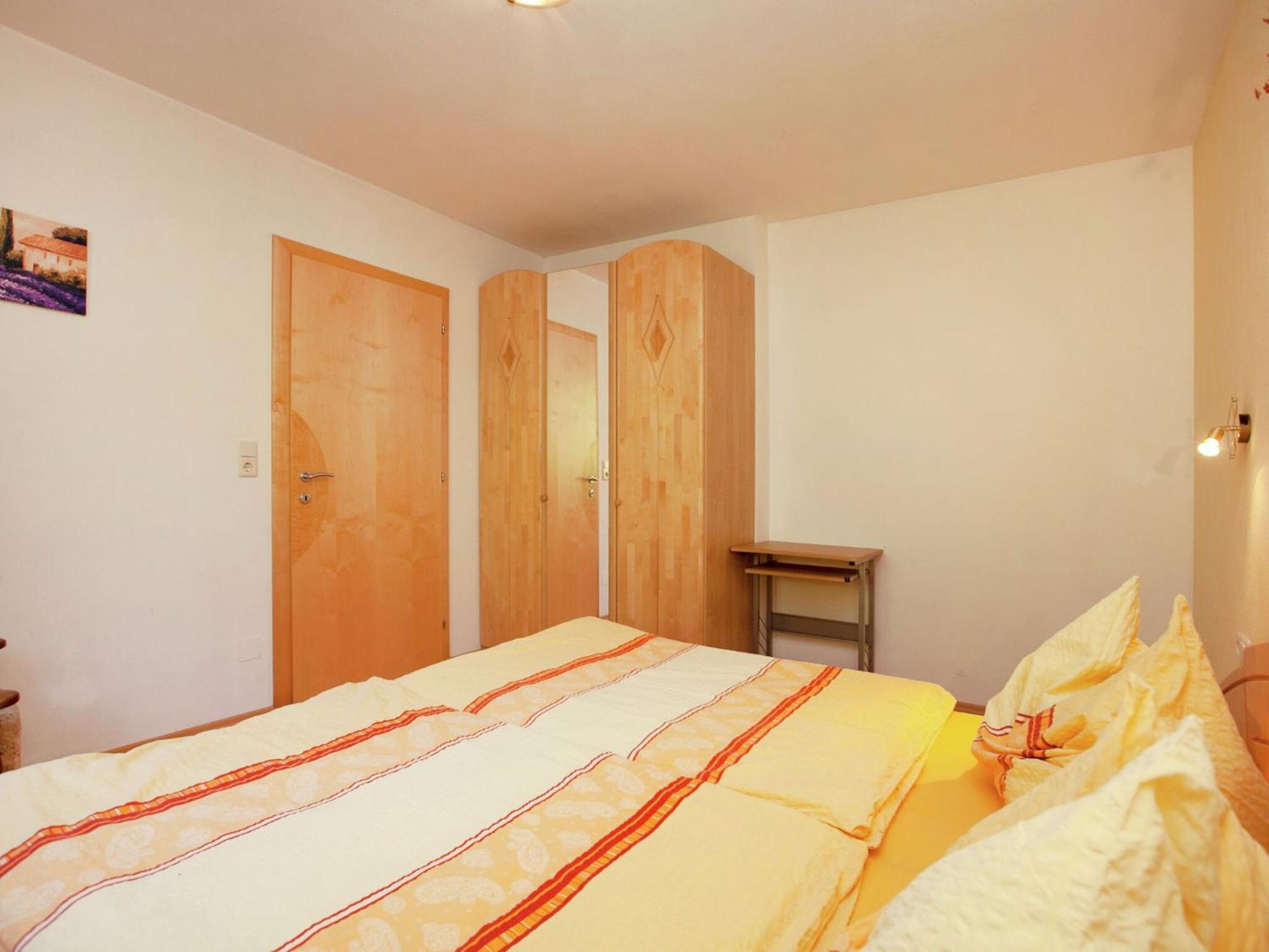 Appartment Roswitha Wagrain Buitenkant foto